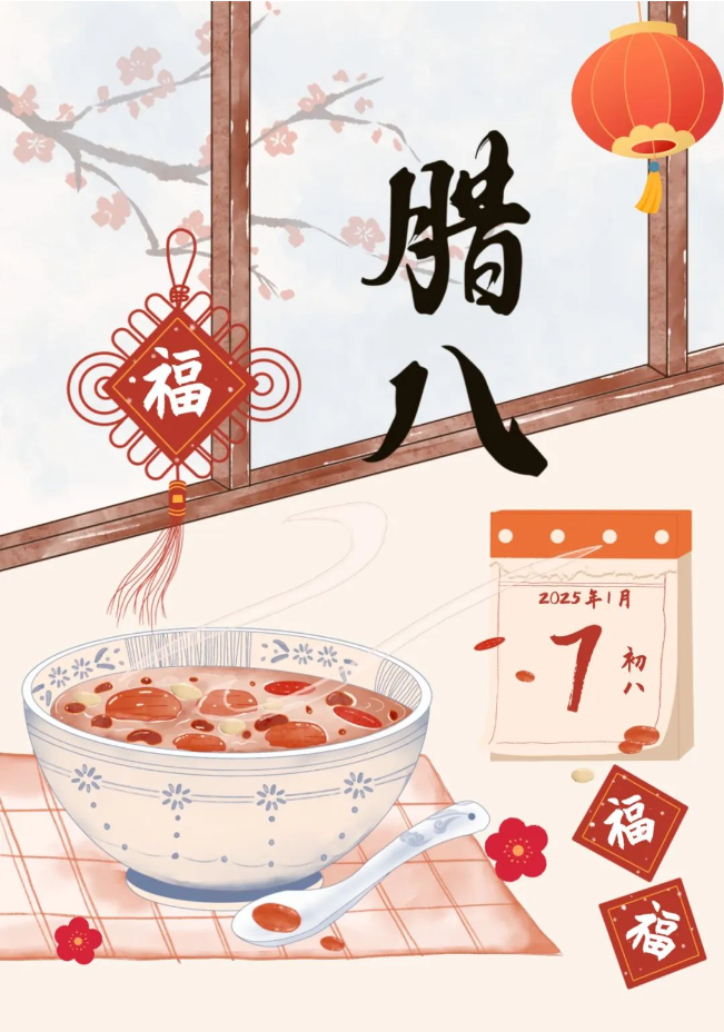 银河app手机版下载APP下载-银河app手机版下载2026最新版