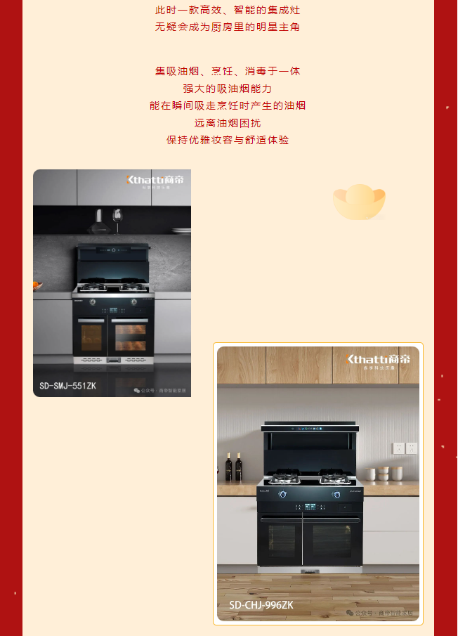 银河app手机版下载APP下载-银河app手机版下载2026最新版