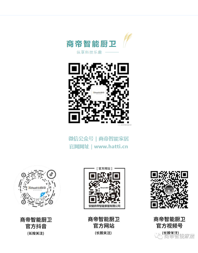 银河app手机版下载APP下载-银河app手机版下载2026最新版