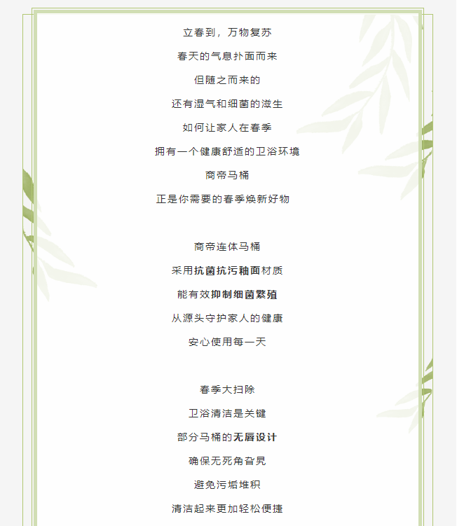 银河app手机版下载APP下载-银河app手机版下载2026最新版