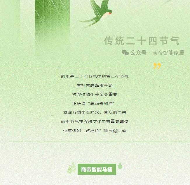 银河app手机版下载APP下载-银河app手机版下载2026最新版