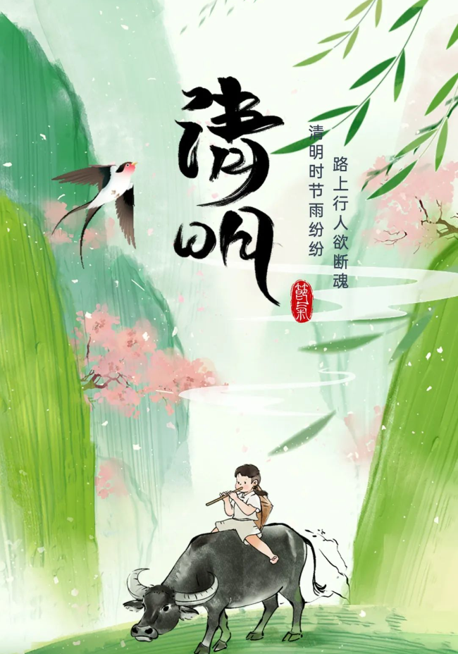 银河app手机版下载APP下载-银河app手机版下载2026最新版