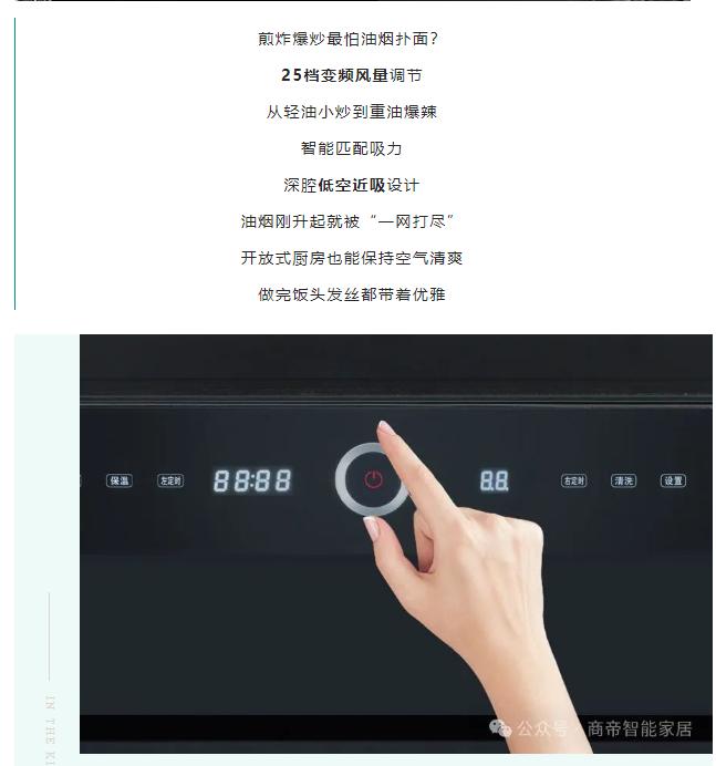 银河app手机版下载APP下载-银河app手机版下载2026最新版