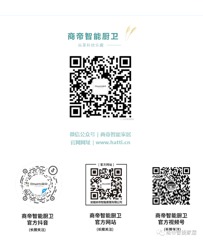 银河app手机版下载APP下载-银河app手机版下载2026最新版