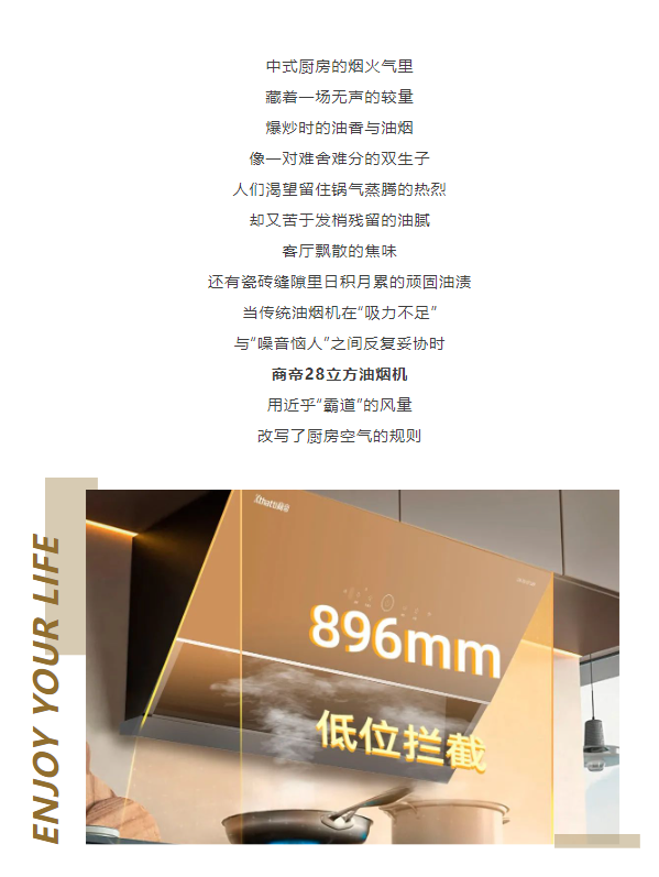 银河app手机版下载APP下载-银河app手机版下载2026最新版