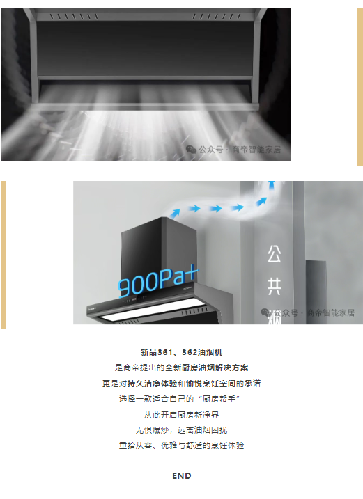 银河app手机版下载APP下载-银河app手机版下载2026最新版