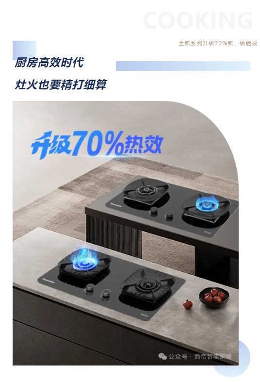 银河app手机版下载APP下载-银河app手机版下载2026最新版
