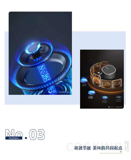 银河app手机版下载APP下载-银河app手机版下载2026最新版