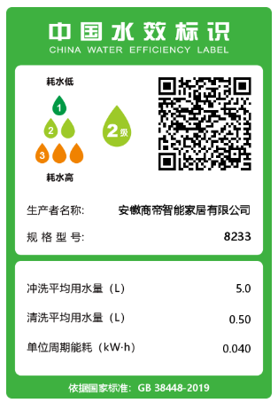 银河app手机版下载APP下载-银河app手机版下载2026最新版
